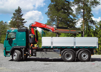 fassi-boom-crane-F235A-e-dynamic-06