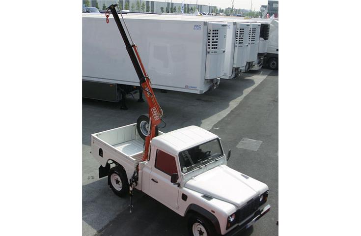 fassi-crane-MICRO-M10A-02