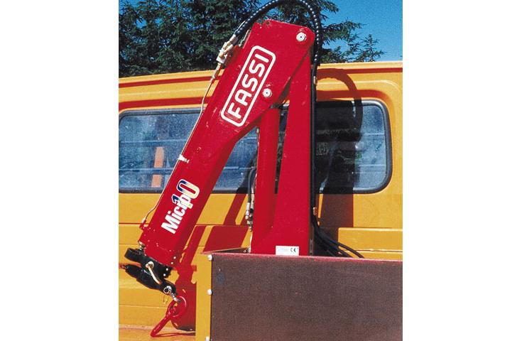 fassi-crane-MICRO-M10A-03