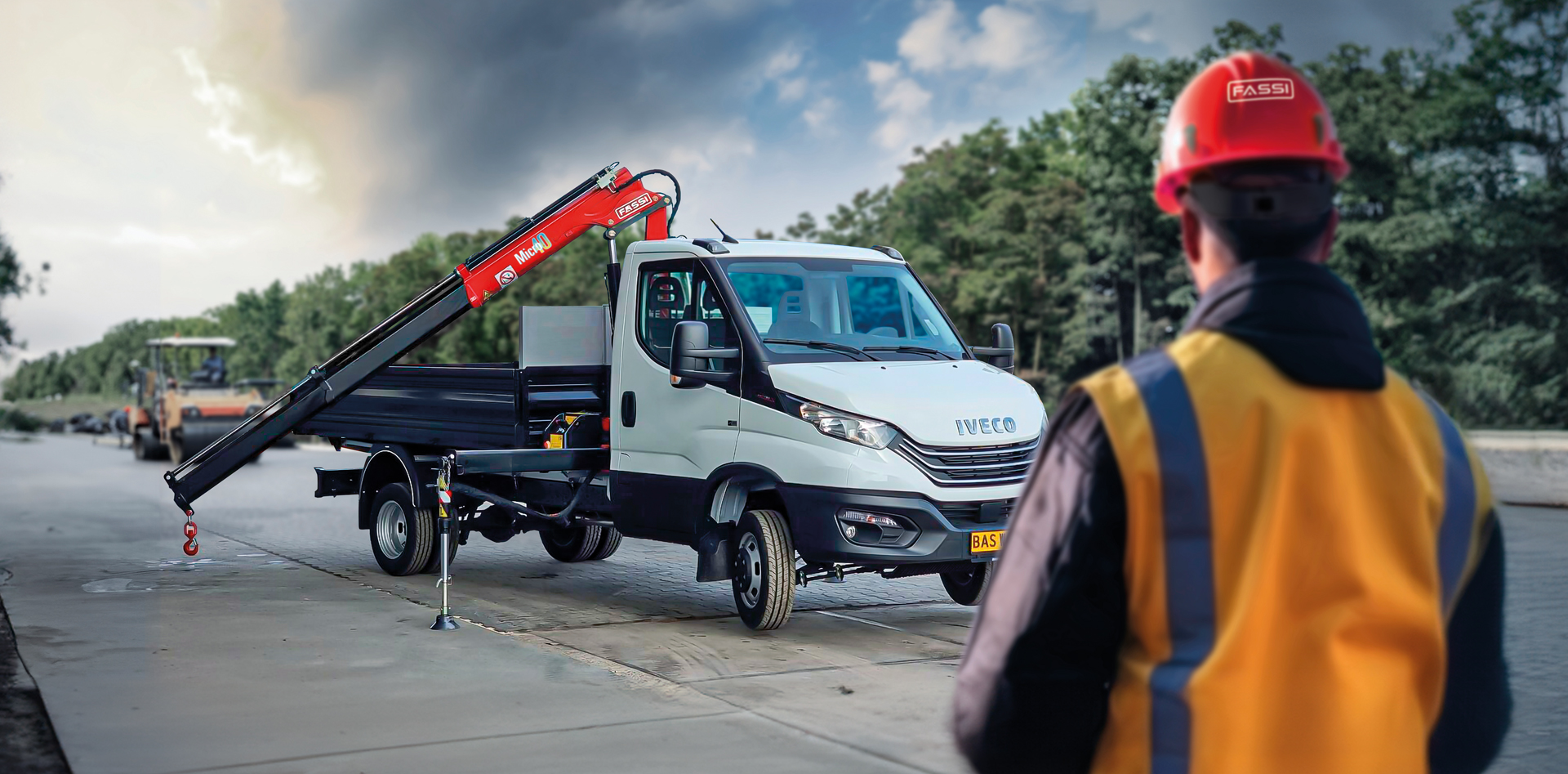 m10a-copertina m10a-copertina