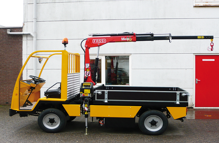 fassi-crane-MICRO-M15A-01 fassi-crane-MICRO-M15A-01