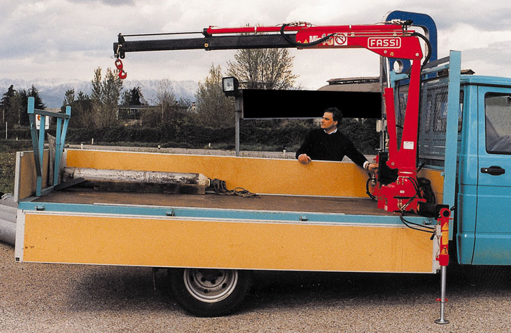 fassi-crane-MICRO-M1A-02 fassi-crane-MICRO-M1A-02