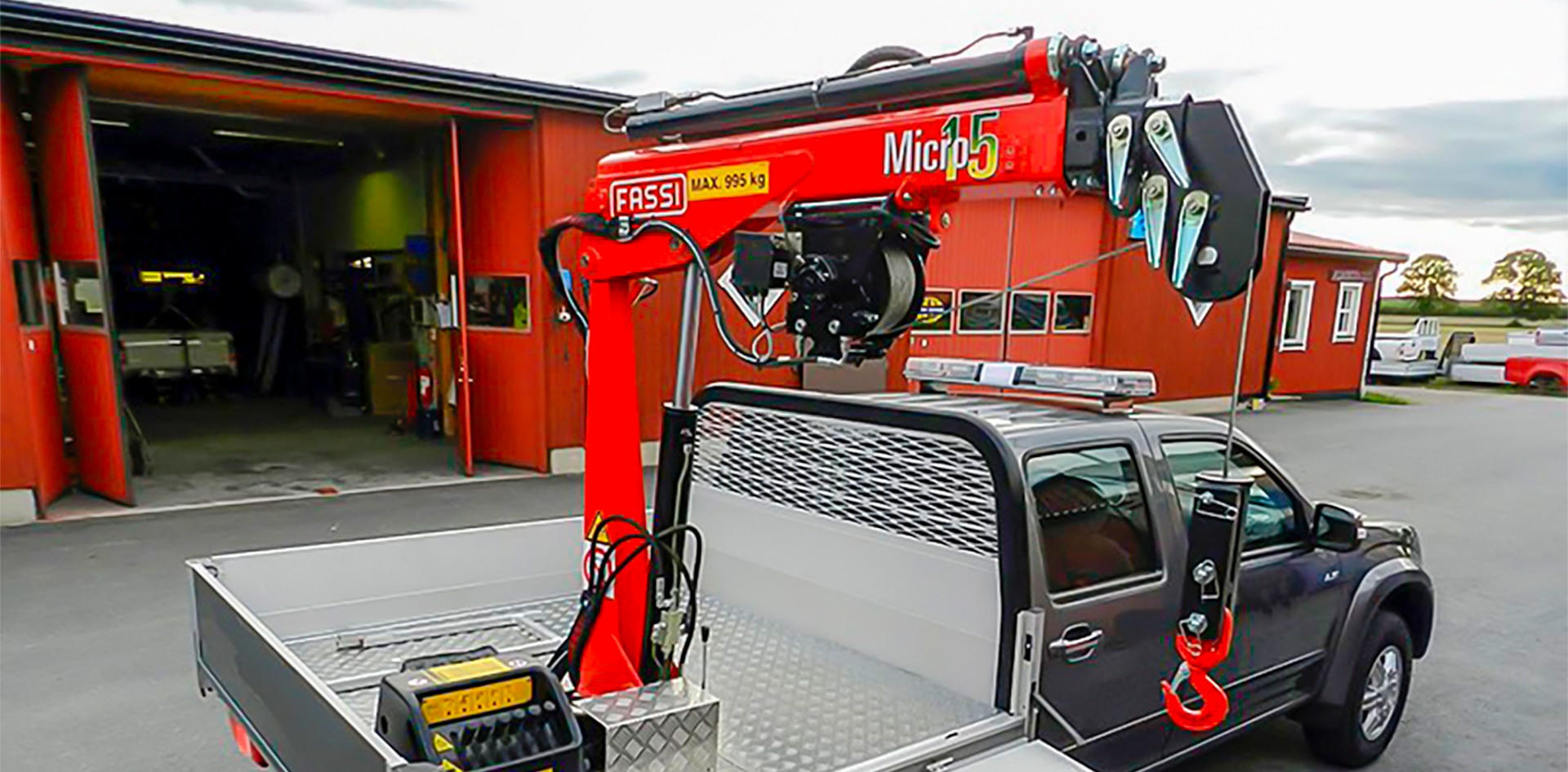 m15a-copertina m15a-copertina