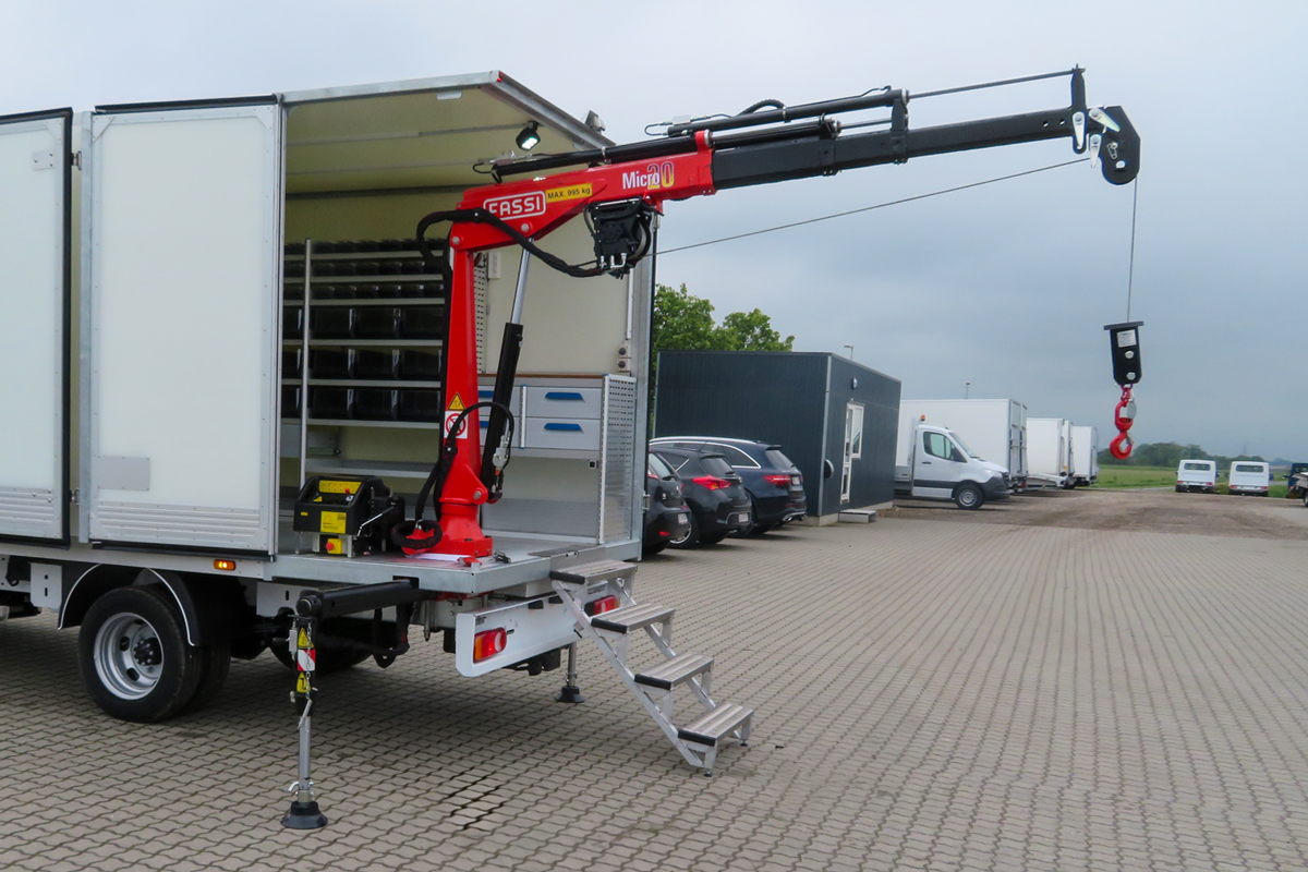 m20a-copertina-mobile