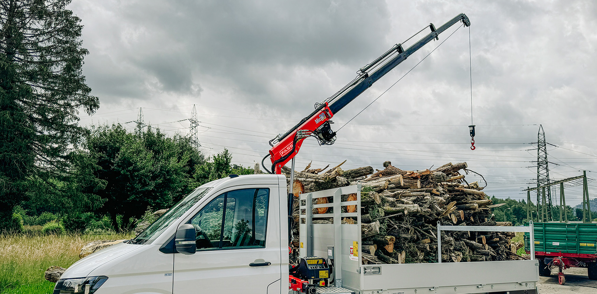 m30a-copertina m30a-copertina