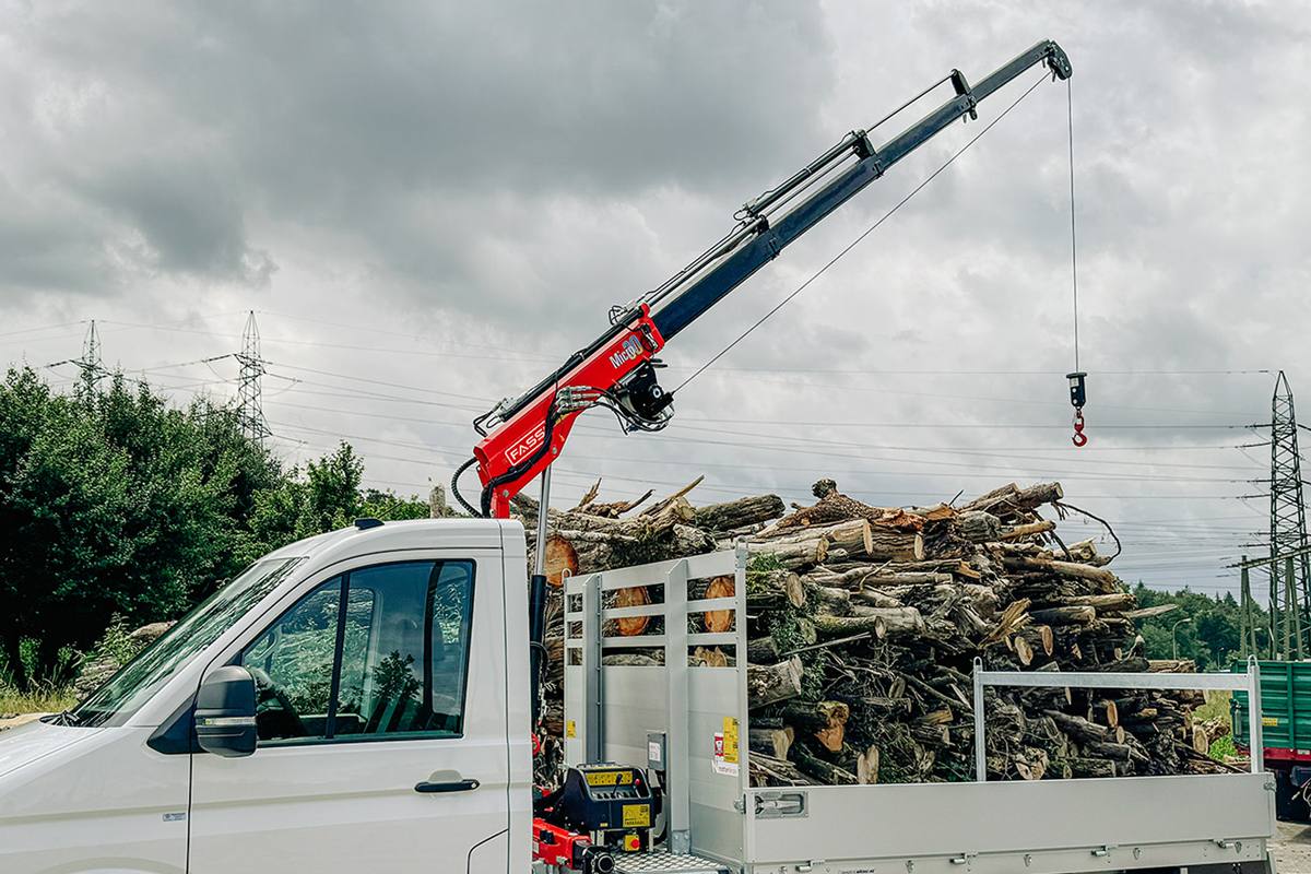 m30a-copertina-mobile m30a-copertina-mobile