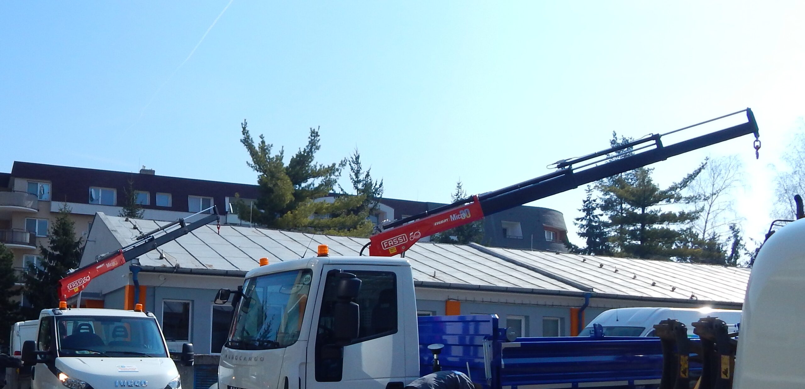 m30a-gallery-1 m30a-gallery-1