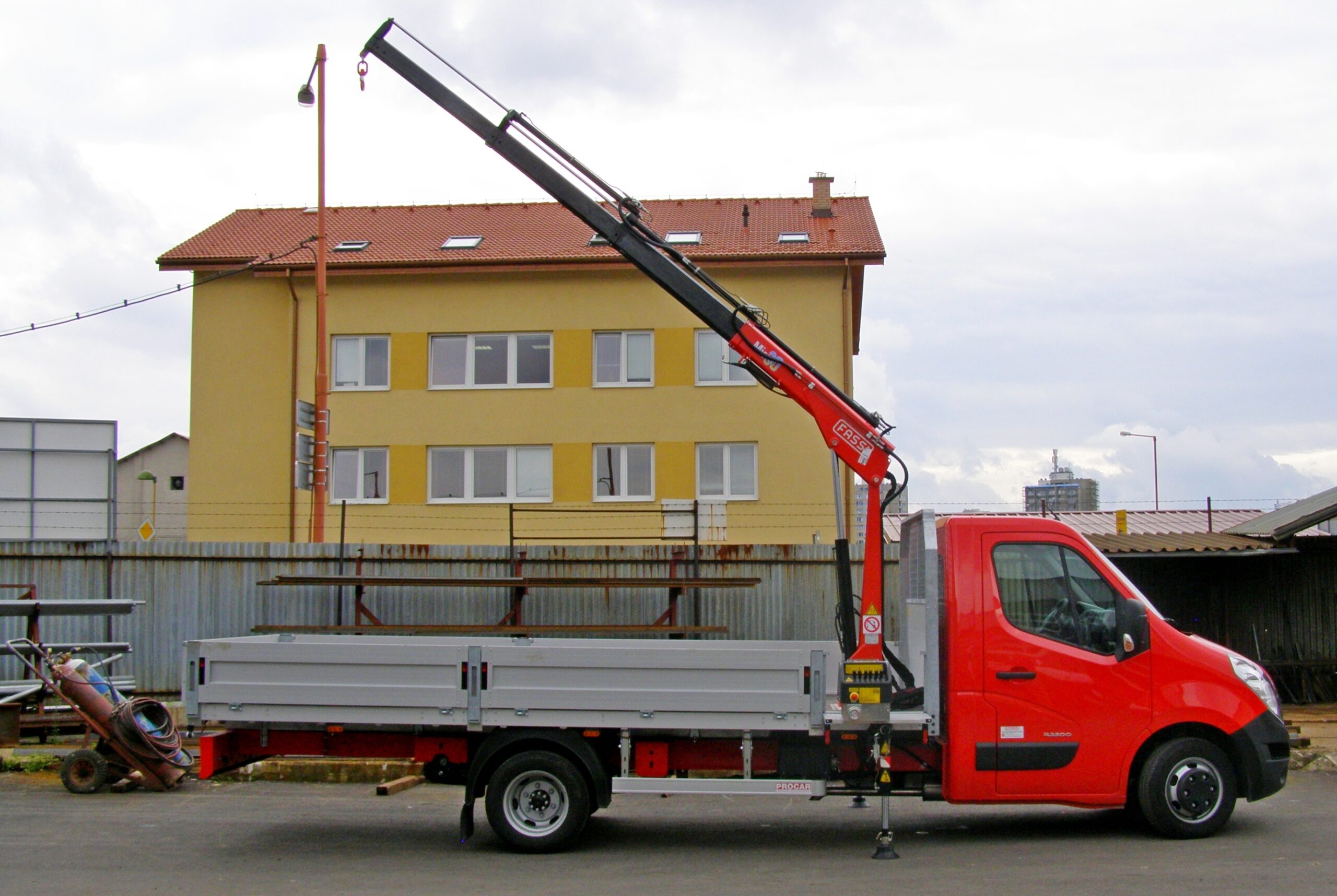 m30a-gallery-4 m30a-gallery-4