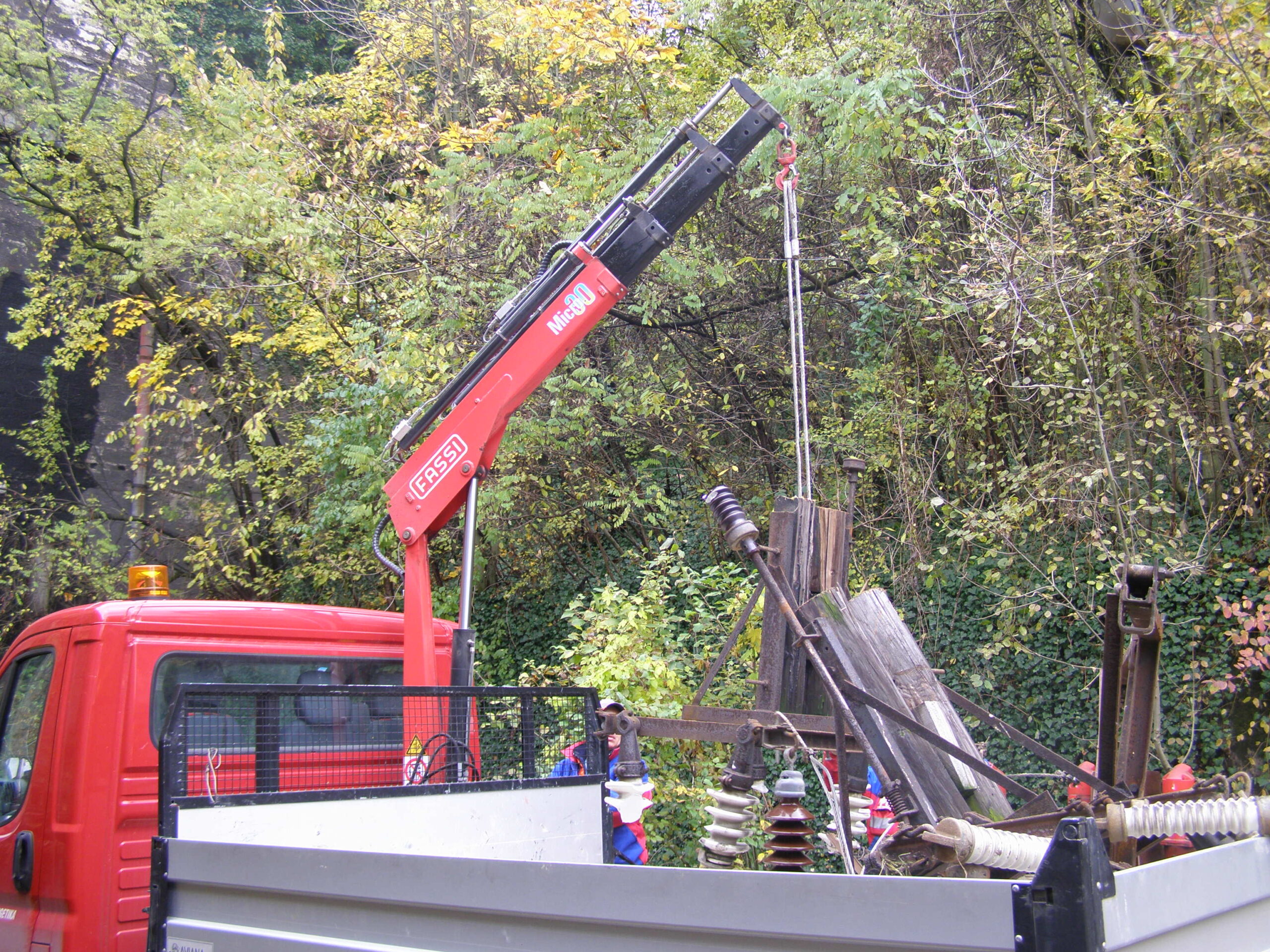 m30a-gallery-6 m30a-gallery-6