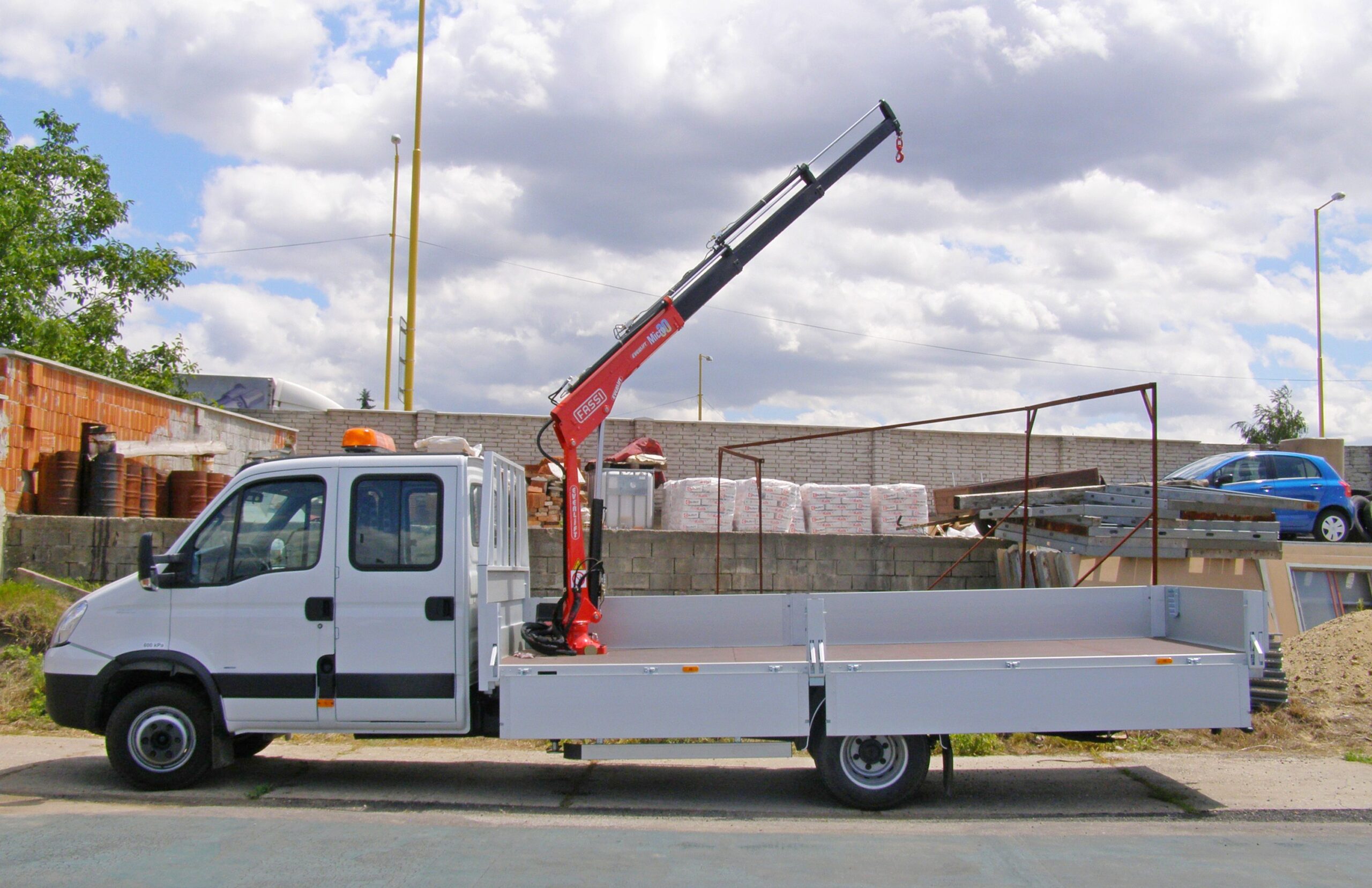 m30a-gallery-7 m30a-gallery-7