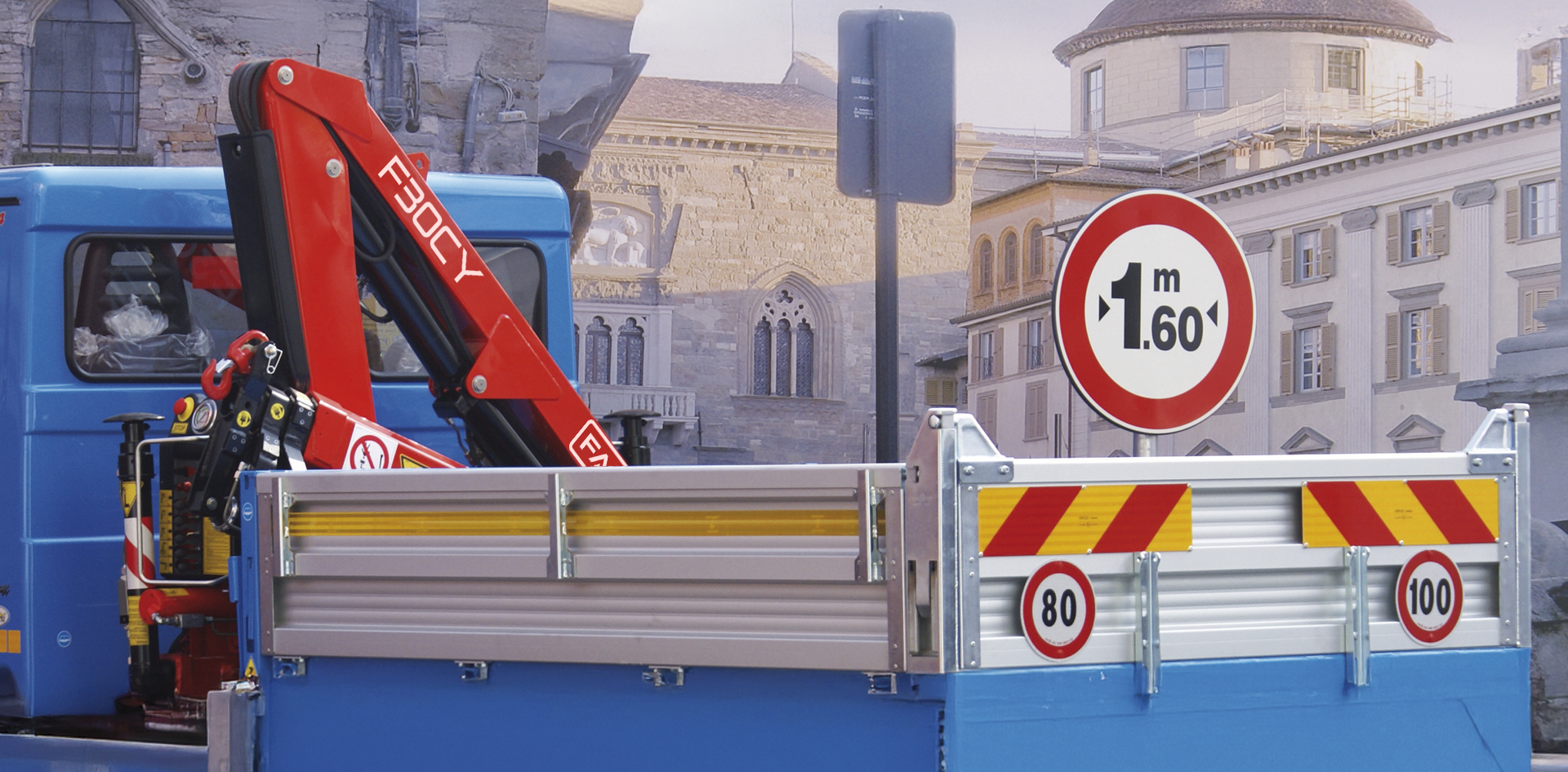 f30cy-active-copertina f30cy-active-copertina