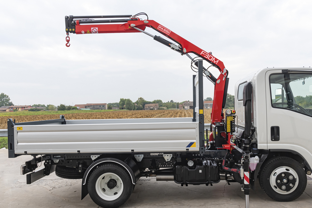 f30m-active-copertina-mobile f30m-active-copertina-mobile