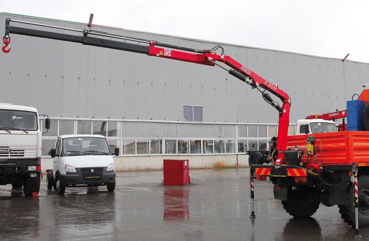 fassi-hydraulic-crane-F30M-active-02