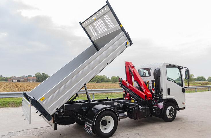 fassi-hydraulic-crane-F30M-active-03