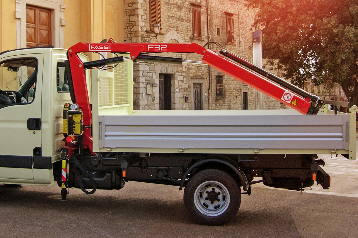 f32a.0-active-copertina-mobile