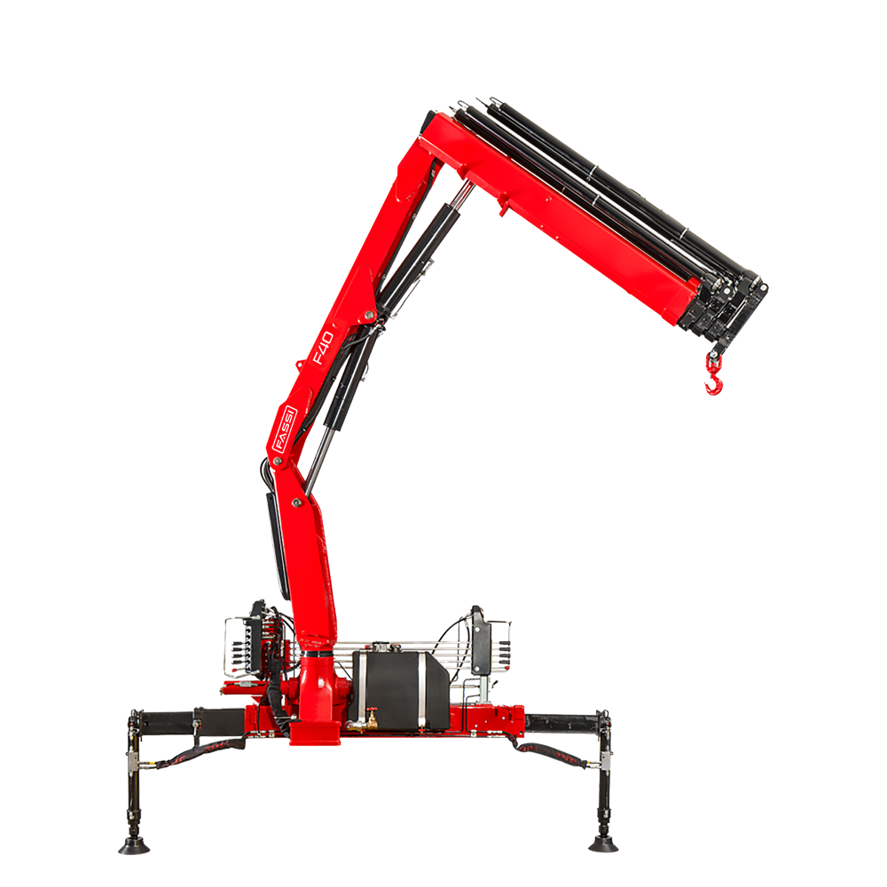 f40b-active f40b-active