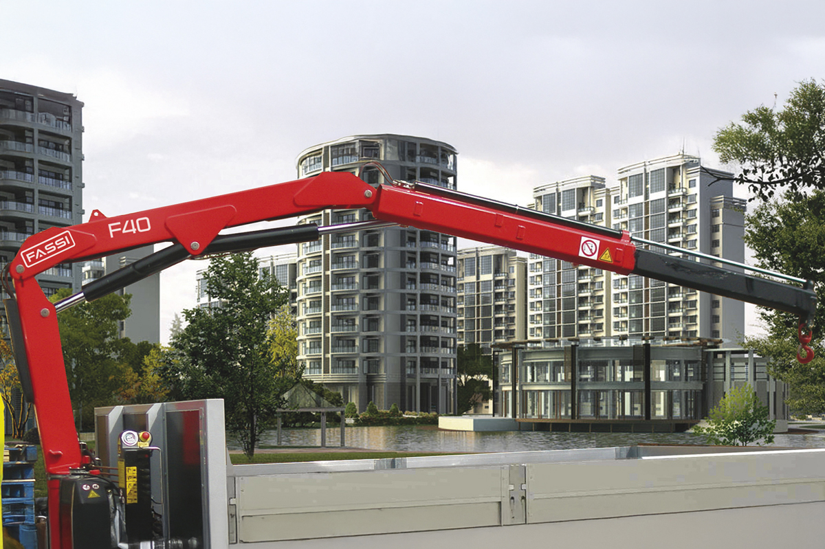 f40b.0-active-copertina-mobile f40b.0-active-copertina-mobile