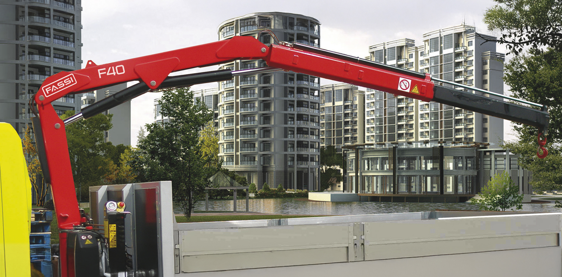 f40b.0-active-copertina f40b.0-active-copertina