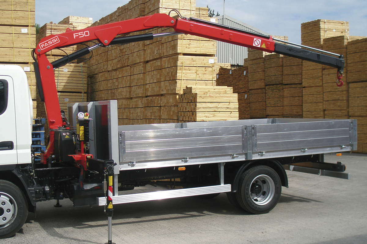 f50a.0-active-copertina-mobile