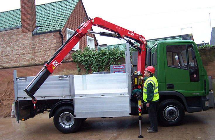 fassi-hydraulic-crane-F50A-active-F50A-e-active-02