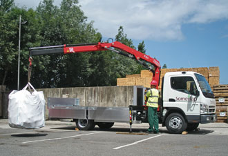 fassi-hydraulic-crane-F50A-active-F50A-e-active-05