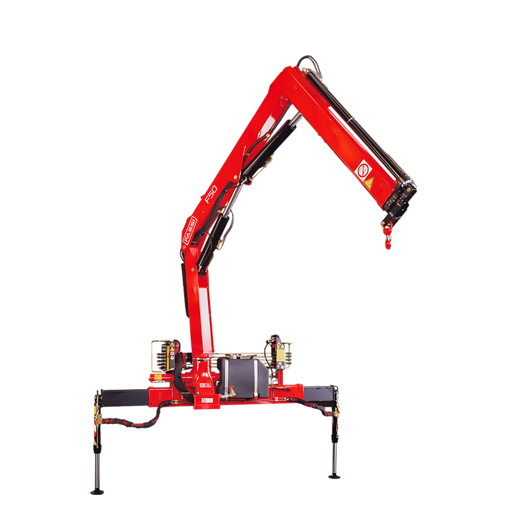 f50a-e-active f50a-e-active