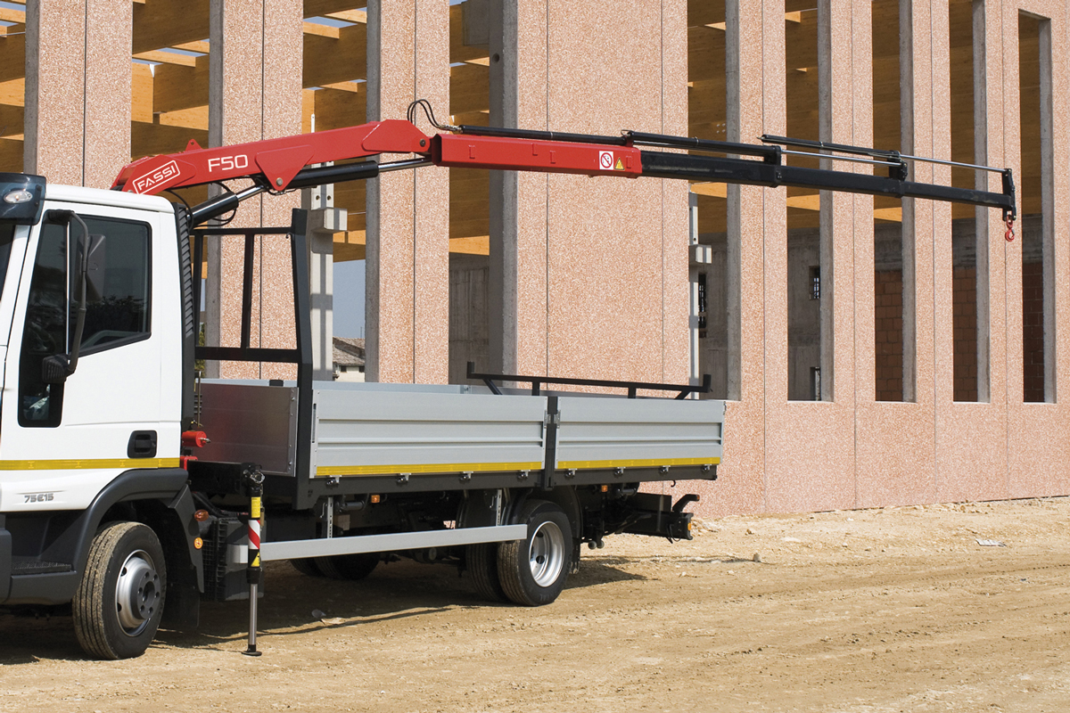 f50a.0-e-active-copertina-mobile f50a.0-e-active-copertina-mobile