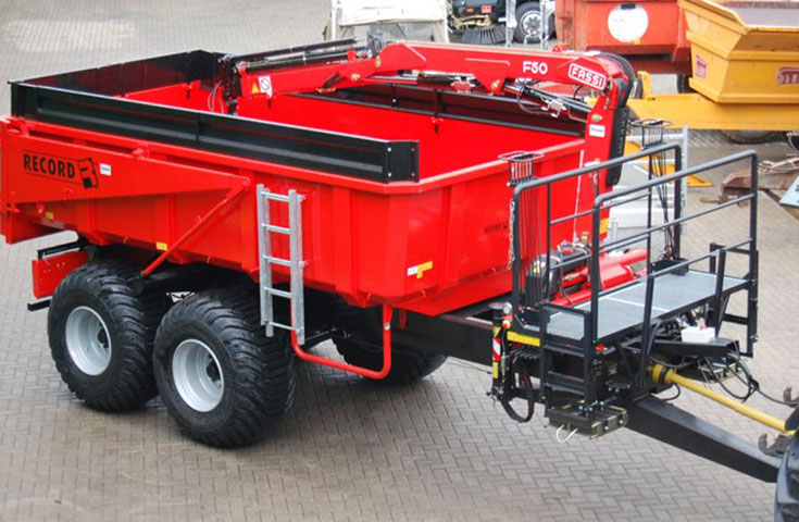 fassi-hydraulic-crane-F50A-active-F50A-e-active-04 fassi-hydraulic-crane-F50A-active-F50A-e-active-04