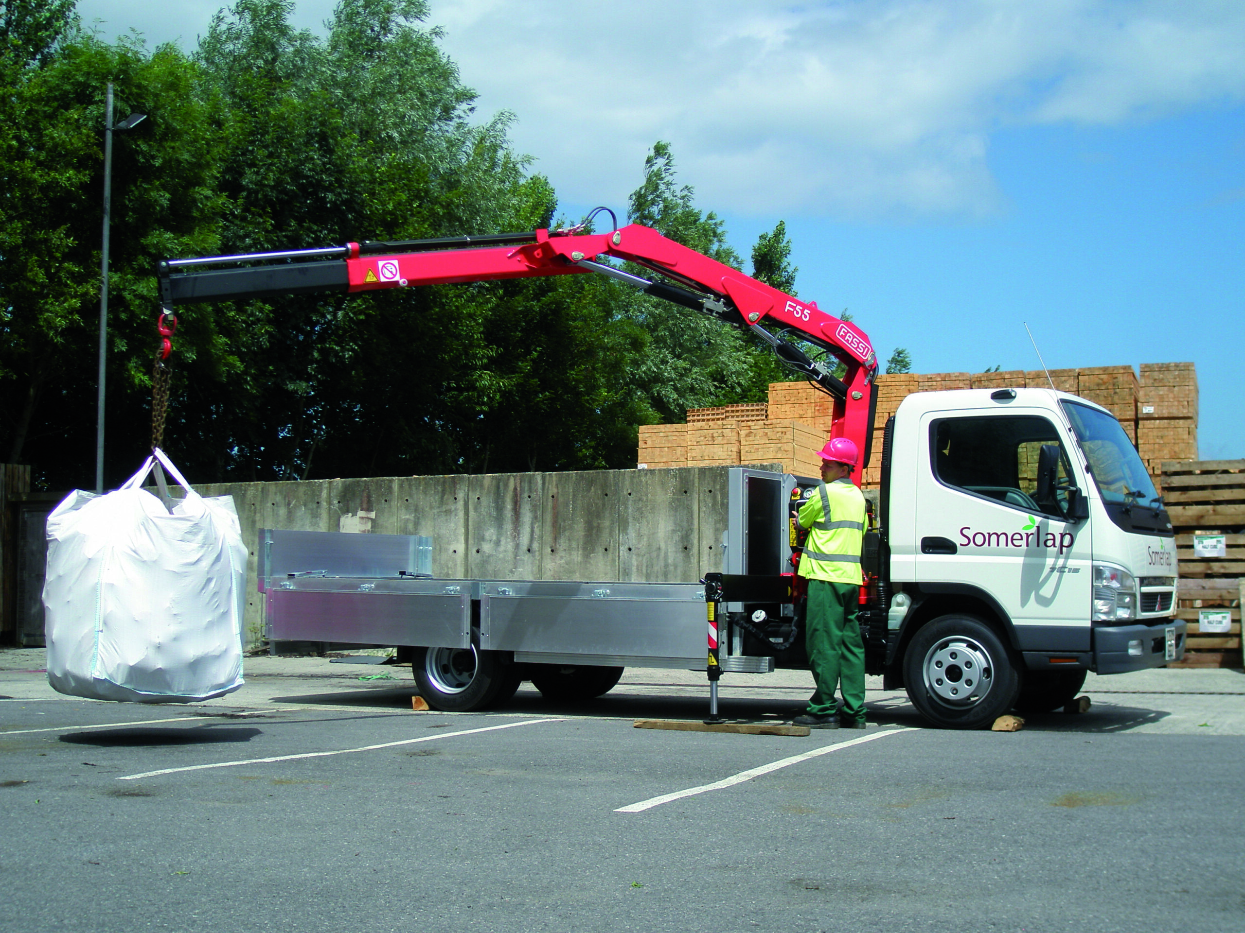 f55a-e-active-gallery-1 f55a-e-active-gallery-1