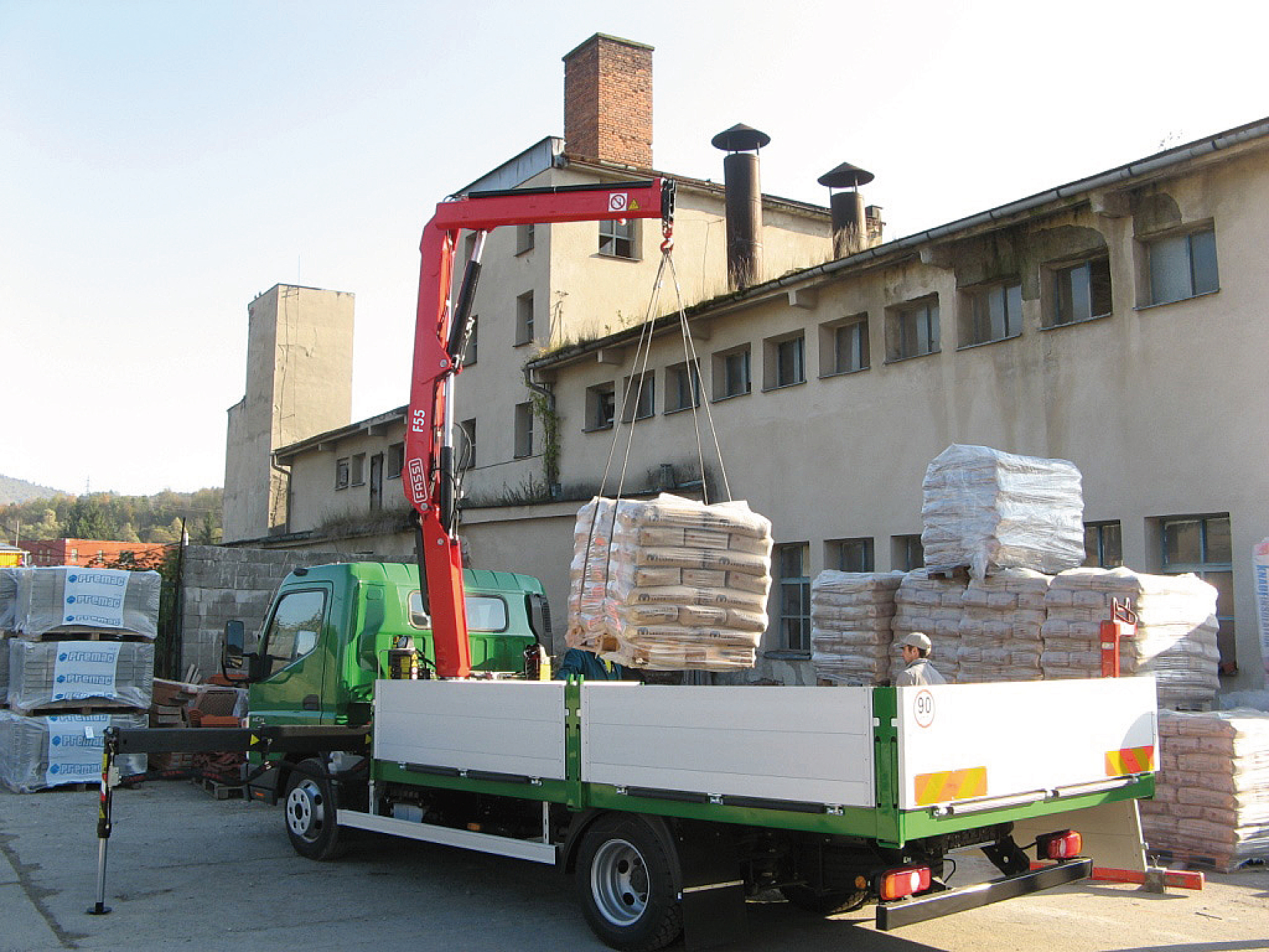 f55a-e-active-gallery-3 f55a-e-active-gallery-3