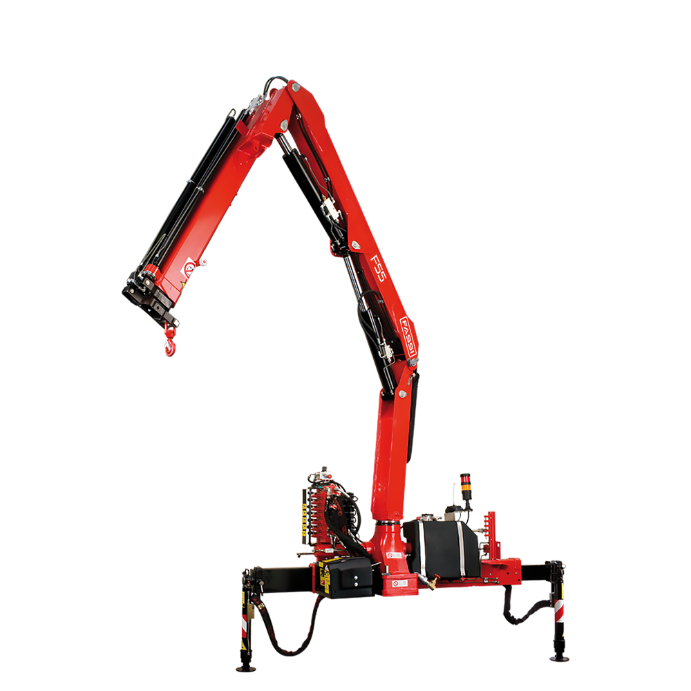 f55a-e-active f55a-e-active