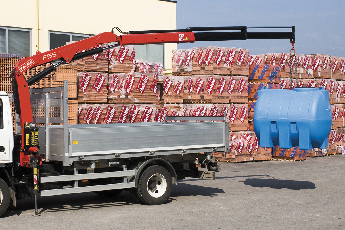 f55a.0-e-active-copertina-mobile f55a.0-e-active-copertina-mobile