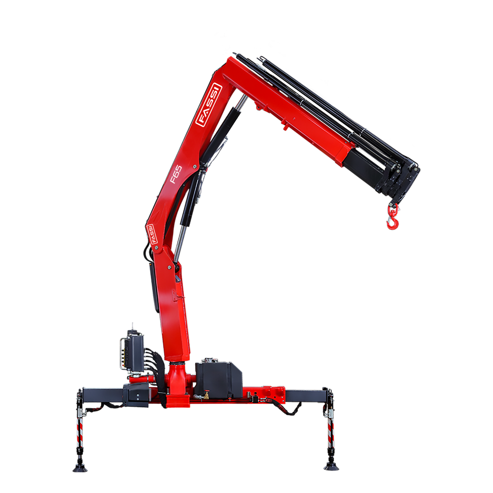 f65b-active f65b-active