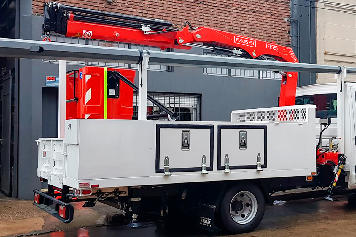 f65b.0-e-active-copertina-mobile f65b.0-e-active-copertina-mobile