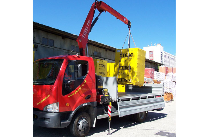 fassi-hydraulic-crane-F65A-active-F65A-e-active-01 fassi-hydraulic-crane-F65A-active-F65A-e-active-01
