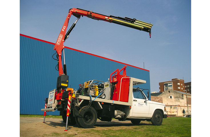 fassi-hydraulic-crane-F65A-active-F65A-e-active-02 fassi-hydraulic-crane-F65A-active-F65A-e-active-02