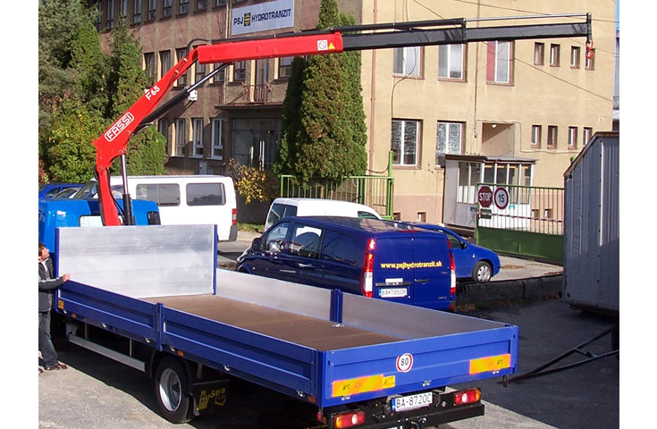fassi-hydraulic-crane-F65A-active-F65A-e-active-03 fassi-hydraulic-crane-F65A-active-F65A-e-active-03