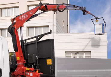 fassi-hydraulic-crane-F65A-active-F65A-e-active-04 fassi-hydraulic-crane-F65A-active-F65A-e-active-04