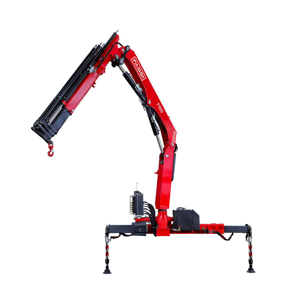 f65b-dynamic f65b-dynamic