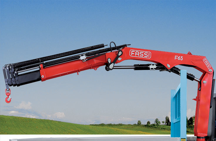 fassi-hydraulic-crane-F65B-dynamic-02 fassi-hydraulic-crane-F65B-dynamic-02
