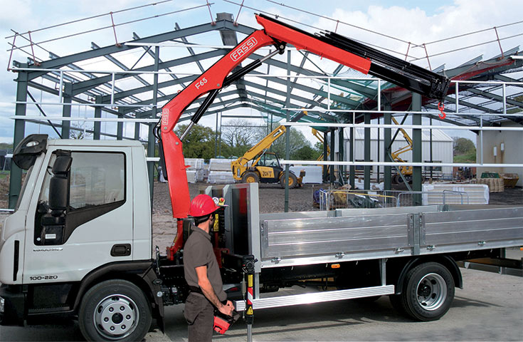 fassi-hydraulic-crane-F65B-dynamic-01 fassi-hydraulic-crane-F65B-dynamic-01