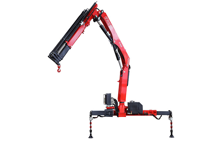 fassi-hydraulic-crane-F65B-dynamic-03 fassi-hydraulic-crane-F65B-dynamic-03