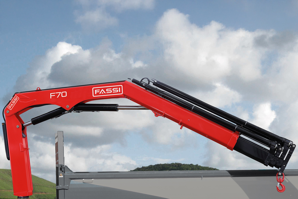 f70b.0-e-active-copertina-mobile