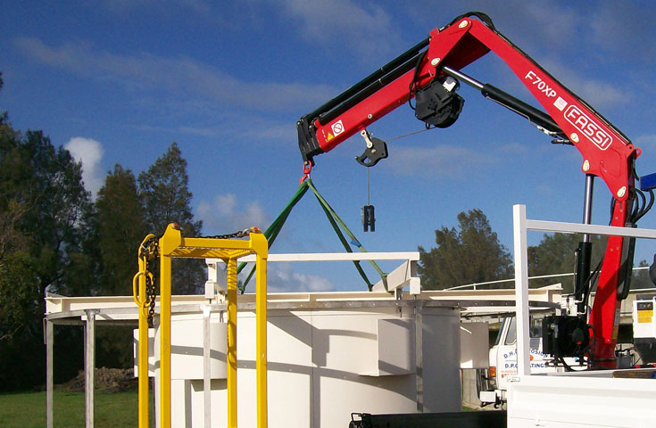 fassi-hydraulic-crane-F70A-e-active-02