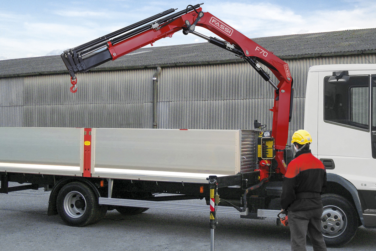 f70b.1-e-dynamic-copertina-mobile