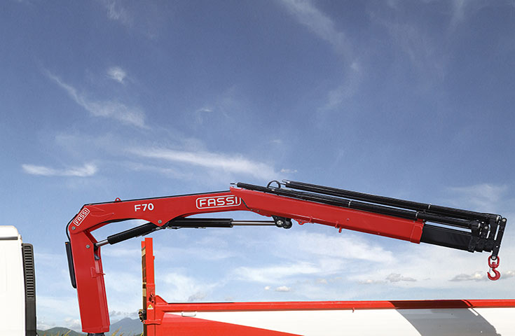 fassi-hydraulic-crane-F70B-e-dynamic-02