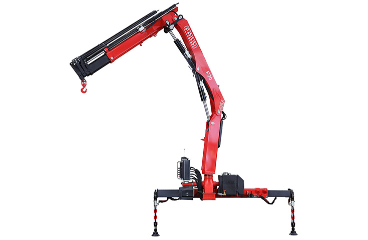 fassi-hydraulic-crane-F70B-e-dynamic-03