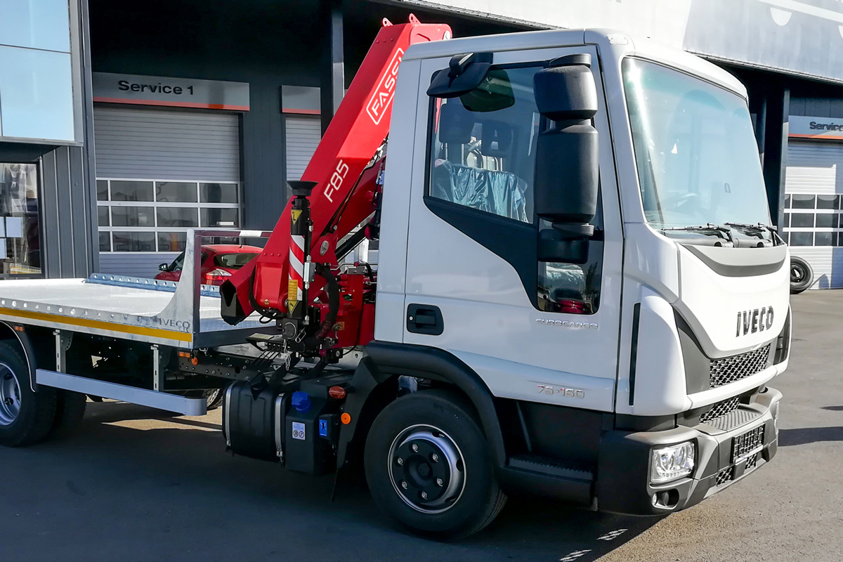 f85b.0-e-active-copertina-mobile