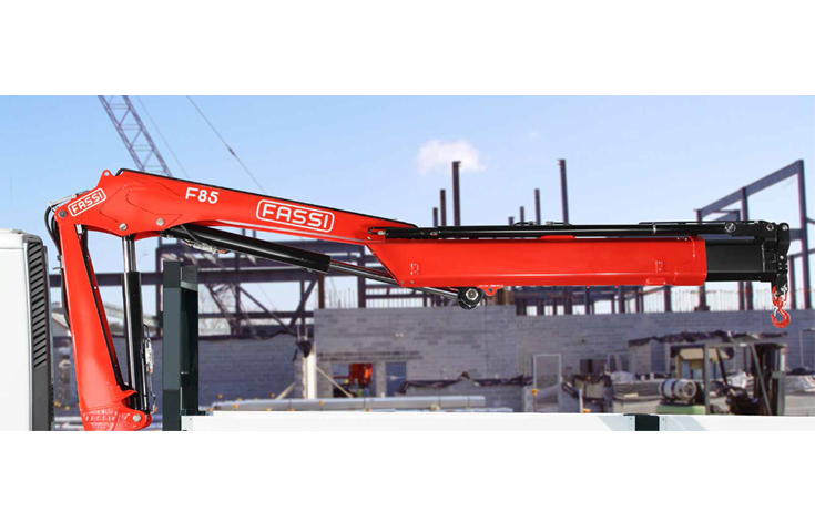Loader-crane-fassi-F85B-1-e-dynamic Loader-crane-fassi-F85B-1-e-dynamic