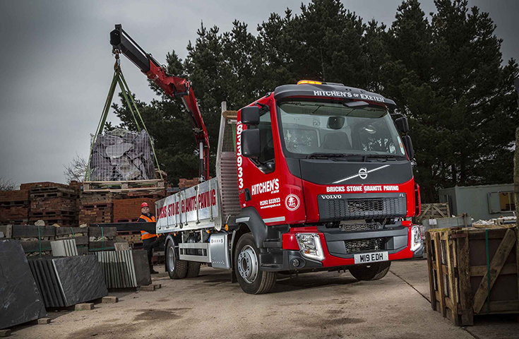 Loader-crane-fassi-F85B-1 Loader-crane-fassi-F85B-1